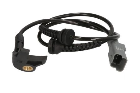 Electrica - Senzor ABS Fata Dreapta/Stanga potrivit CITROEN C4, C4 I, C4 II, DS4, DS5; PEUGEOT 3008, 307, 308, 308 I, 5008, RCZ; TOYOTA COROLLA 1.2-2.0D 10.82-