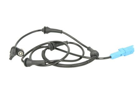 Electrica - Senzor ABS Fata Dreapta/Stanga potrivit CITROEN C5 III, C6; PEUGEOT 407, 508 I 1.6-3.0D 03.04-