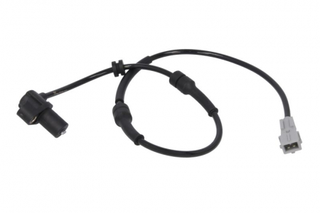 Senzor ABS Fata Dreapta/Stanga potrivit CITROEN EVASION, JUMPY I; FIAT SCUDO, ULYSSE; LANCIA ZETA; PEUGEOT 806, EXPERT 1.6-2.1D 06.94-12.06 [0]