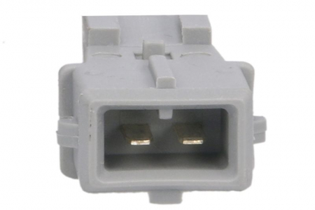 Senzor ABS Fata Dreapta/Stanga potrivit CITROEN EVASION, JUMPY I; FIAT SCUDO, ULYSSE; LANCIA ZETA; PEUGEOT 806, EXPERT 1.6-2.1D 06.94-12.06 [1]