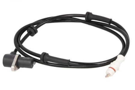 Senzor ABS Fata Dreapta/Stanga potrivit CITROEN JUMPER I; FIAT DUCATO; PEUGEOT BOXER 1.9D-2.8D 02.94- [0]