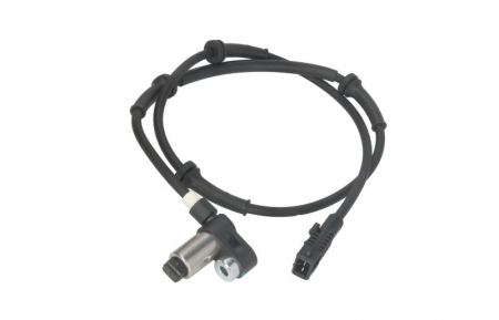 Senzor ABS Fata Dreapta/Stanga potrivit CITROEN XANTIA, XANTIA/KOMBI 1.6-3.0 03.93-04.03 [0]
