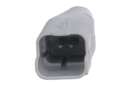 Senzor ABS Fata Dreapta/Stanga potrivit CITROEN XSARA PICASSO 1.6-2.0D 12.99-06.12 [1]