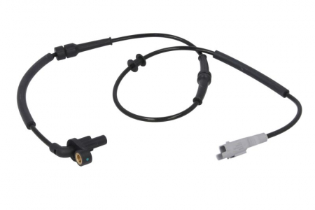 Senzor ABS Fata Dreapta/Stanga potrivit CITROEN XSARA PICASSO 1.6-2.0D 12.99-06.12 [0]