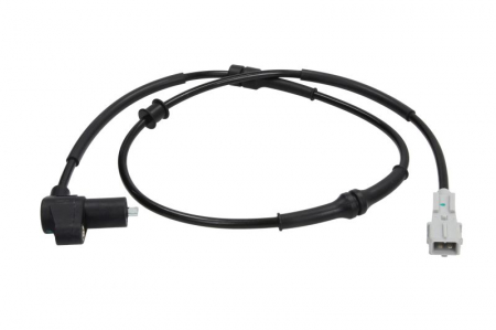 Electrica - Senzor ABS Fata Dreapta/Stanga potrivit CITROEN XSARA, XSARA PICASSO, XSARA/HATCHBACK, XSARA/KOMBI 1.4-2.0D 1997-2012