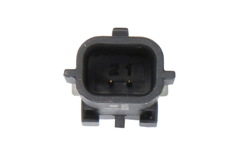 Senzor ABS Fata Dreapta/Stanga potrivit DACIA DOKKER, DOKKER EXPRESS/MINIVAN, LODGY, LOGAN II, LOGAN MCV II, SANDERO II; RENAULT EXPRESS/MINIVAN, LOGAN II, LOGAN/STEPWAY II 0.9-1.6LPG 03.12- [1]