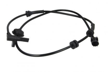 Electrica - Senzor ABS Fata Dreapta/Stanga potrivit FIAT BRAVO II, STILO; LANCIA DELTA III 1.2-2.4 2001-2014
