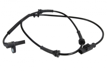 Senzor ABS Fata Dreapta/Stanga potrivit FIAT PANDA; LANCIA YPSILON 0.9-1.3D 10.03- [0]