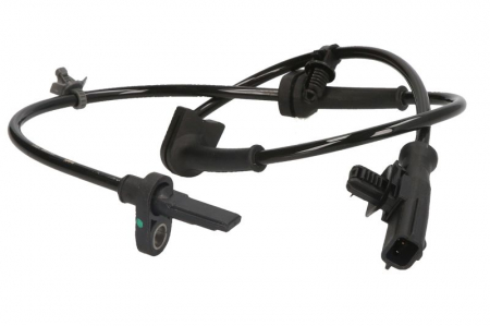 Senzor ABS Fata Dreapta/Stanga potrivit FORD B-MAX, FIESTA VI 1.0-1.6D 06.08- [0]