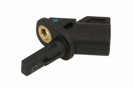 Senzor ABS Fata Dreapta/Stanga potrivit FORD C-MAX II, FOCUS II, FOCUS III, FOCUS III/KOMBI, FOCUS II/KOMBI, GRAND C-MAX, KUGA I, KUGA II, KUGA III, MONDEO IV, MONDEO V 1.0-Electric 07.04- [0]