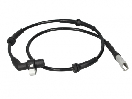 Senzori - Senzor ABS Fata Dreapta/Stanga potrivit FORD FIESTA IV, FIESTA/MINIVAN, PUMA; MAZDA 121 III 1.3-1.8D 08.95-08.03