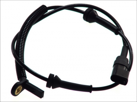 Senzor ABS Fata Dreapta/Stanga potrivit FORD FIESTA V; MAZDA 2 1.25-2.0 11.01-12.10 [0]