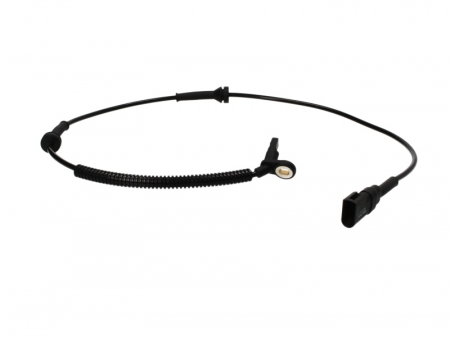 Senzor ABS Fata Dreapta/Stanga potrivit FORD FUSION 1.25-1.6D 08.02-12.12 [0]