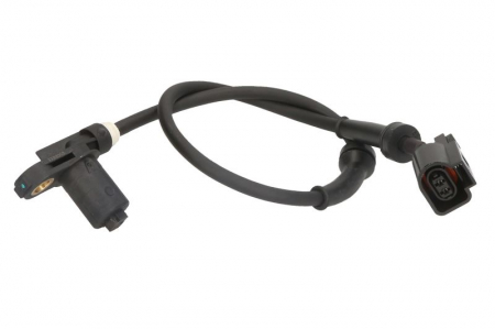 Senzor ABS Fata Dreapta/Stanga potrivit FORD GALAXY I, GALAXY MK I; SEAT ALHAMBRA; VW SHARAN 1.8-2.8 03.95-03.10 [0]
