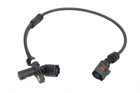 Electrica - Senzor ABS Fata Dreapta/Stanga potrivit FORD GALAXY I, GALAXY MK I; SEAT ALHAMBRA; VW SHARAN 1.8-2.8 1995-2010