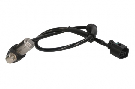 Senzor ABS Fata Dreapta/Stanga potrivit FORD GALAXY I, GALAXY MK I; VW SHARAN 1.9D-2.8 03.95-05.06 [0]