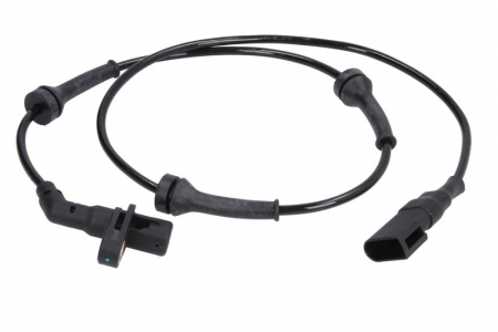 Senzor ABS Fata Dreapta/Stanga potrivit FORD KA, STREET KA 1.0/1.3/1.6 09.96-11.08 [0]