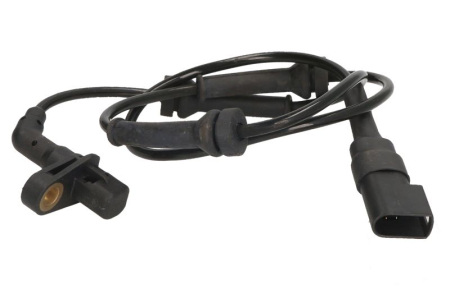 Electrica - Senzor ABS Fata Dreapta/Stanga potrivit FORD KA, STREET KA 1.3/1.6 06.98-11.08