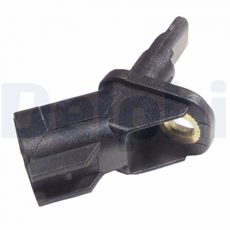 Senzor ABS Fata Dreapta/Stanga potrivit FORD MONDEO III; JAGUAR X-TYPE I 1.8-3.0 2000-2009 [2]