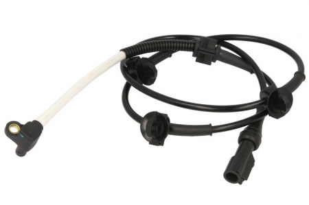 Senzor ABS Fata Dreapta/Stanga potrivit FORD RANGER; FORD USA EXPLORER, EXPLORER SPORT TRAC; MAZDA B-SERIE 2.2-4.9 01.93- [0]