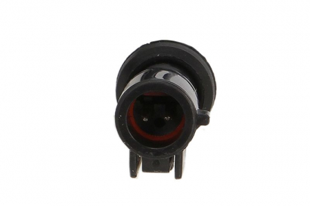 Senzor ABS Fata Dreapta/Stanga potrivit FORD RANGER; FORD USA EXPLORER, EXPLORER SPORT TRAC; MAZDA B-SERIE 2.2-4.9 01.93- [1]