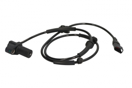 Senzor ABS Fata Dreapta/Stanga potrivit FORD TRANSIT 2.0D-2.4D 01.00-05.06 [0]