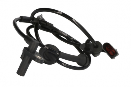 Senzor ABS Fata Dreapta/Stanga potrivit FORD TRANSIT, TRANSIT TOURNEO 2.2D-3.2D 04.06-12.14 [0]