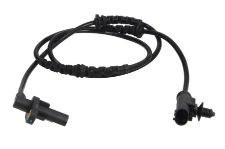 Electrica - Senzor ABS Fata Dreapta/Stanga potrivit LAND ROVER DISCOVERY IV 2.7D-5.0 2009-2018
