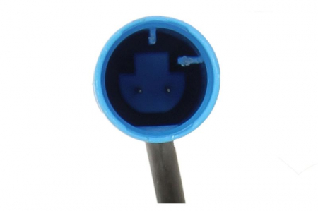 Senzor ABS Fata Dreapta/Stanga potrivit LAND ROVER FREELANDER I 1.8/2.0D/2.5 02.98-10.06 [1]