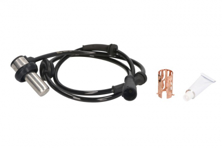 Senzor ABS Fata Dreapta/Stanga potrivit LAND ROVER FREELANDER I 1.8/2.0D/2.5 02.98-10.06 [0]