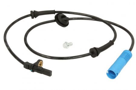 Senzor ABS Fata Dreapta/Stanga potrivit LAND ROVER FREELANDER I 1.8/2.0D/2.5 02.98-10.06 [0]