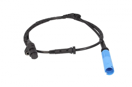 Electrica - Senzor ABS Fata Dreapta/Stanga potrivit LAND ROVER RANGE ROVER III 3.0D-5.0 03.02-08.12