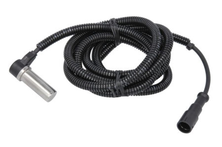 Electrica - Senzor ABS Fata Dreapta/Stanga potrivit MERCEDES A (V177), A (W177), B SPORTS TOURER (W247), CLA (C118), CLA SHOOTING BRAKE (X118), EQA (H243), EQB (X243), G (W463) 1.3-Electric 01.18-