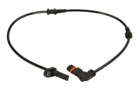 Electrica - Senzor ABS Fata Dreapta/Stanga potrivit MERCEDES A (W169), B SPORTS TOURER (W245) 1.5-Electric 2004-2012