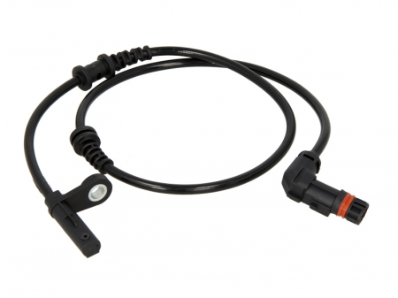 Senzori - Senzor ABS Fata Dreapta/Stanga potrivit MERCEDES C (C204), C T-MODEL (S204), C (W204) 1.6-3.5 01.07-