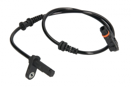 Senzor ABS Fata Dreapta/Stanga potrivit MERCEDES E (A207), E (C207), E T-MODEL (S212) 1.8-5.5 01.09-12.16 [0]