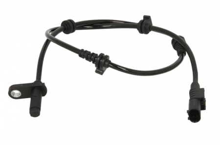 Senzori - Senzor ABS Fata Dreapta/Stanga potrivit MERCEDES E T-MODEL (S211), E (W211) 2.6-5.5 03.03-07.09