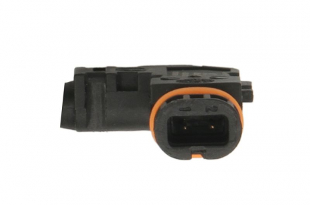 Senzor ABS Fata Dreapta/Stanga potrivit MERCEDES S (C216), S (W221) 3.0D-5.5 10.05-12.13 [1]