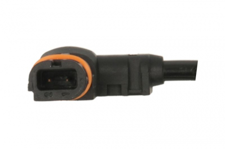 Senzor ABS Fata Dreapta/Stanga potrivit MERCEDES SLK (R172) 1.8-5.5 02.11- [1]