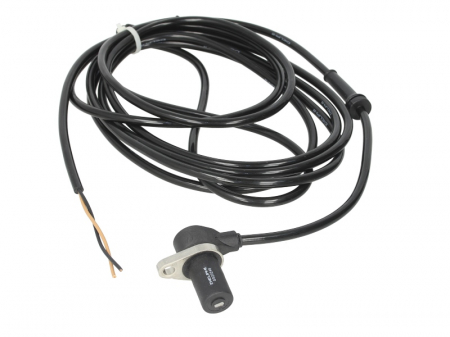 Senzor ABS Fata Dreapta/Stanga potrivit MERCEDES V (638/2), VITO (W638) 2.0-2.8 02.96-07.03 [0]