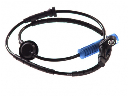 Senzor ABS Fata Dreapta/Stanga potrivit MG MG ZT, MG ZT- T; ROVER 75, 75 I 1.8-4.6 02.99-10.05 [1]