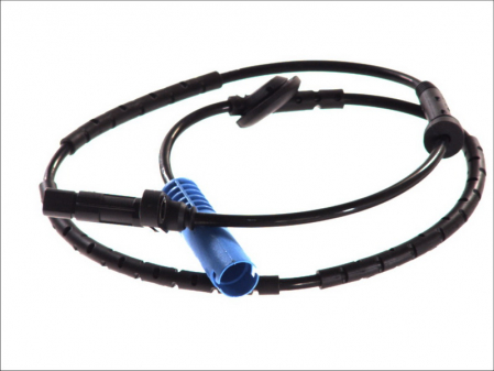 Senzor ABS Fata Dreapta/Stanga potrivit MG MG ZT, MG ZT- T; ROVER 75, 75 I 1.8-4.6 02.99-10.05 [0]