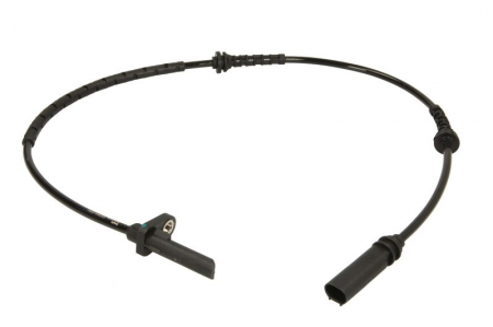 Electrica - Senzor ABS Fata Dreapta/Stanga potrivit MINI (F55), (F56), (F57) 1.2-2.0D 09.13-