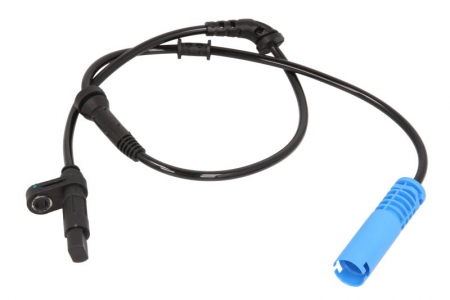 Electrica - Senzor ABS Fata Dreapta/Stanga potrivit MINI (R50, R53), (R52) 1.4D/1.6 2001-2008