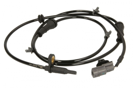 Senzor ABS Fata Dreapta/Stanga potrivit NISSAN JUKE 1.2/1.5D/1.6 06.10-12.19 [0]