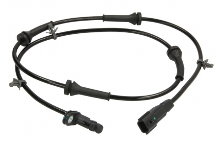 Senzor ABS Fata Dreapta/Stanga potrivit NISSAN QASHQAI I 1.6D/2.0/2.0D 02.07-04.14 [0]