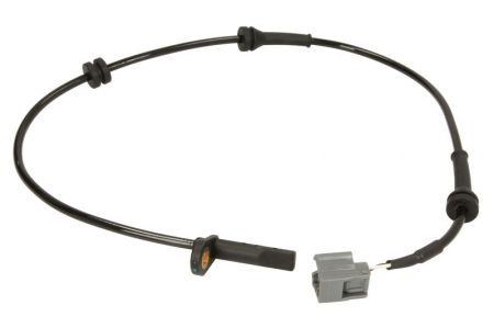 Senzor ABS Fata Dreapta/Stanga potrivit NISSAN QASHQAI II, X-TRAIL III; RENAULT KOLEOS II 1.2-2.5 11.13- [0]