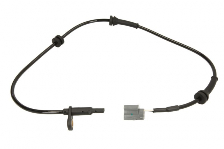 Electrica - Senzor ABS Fata Dreapta/Stanga potrivit NISSAN QASHQAI II, X-TRAIL III; RENAULT KOLEOS II 1.2-2.5 dupa 2013