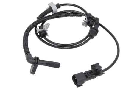 Electrica - Senzor ABS Fata Dreapta/Stanga potrivit OPEL ASTRA K, ASTRA K/KOMBI 1.0-1.6D 06.15-