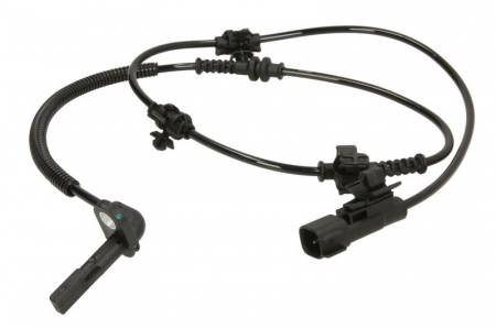 Electrica - Senzor ABS Fata Dreapta/Stanga potrivit OPEL ASTRA K, ASTRA K/KOMBI 1.0-1.6D dupa 2015